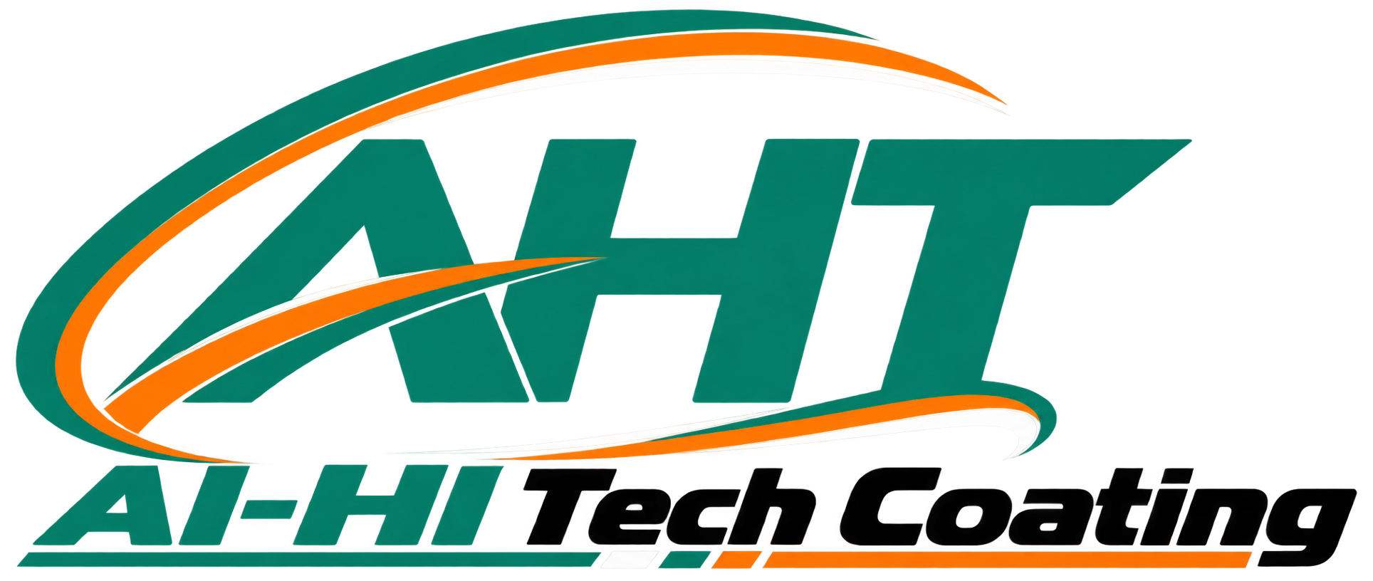 AHT – AI-HI Tech Coating