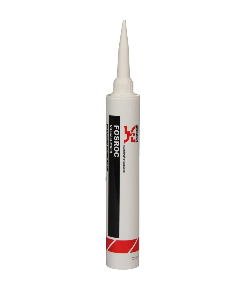 Joint Sealants