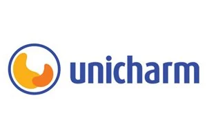 Unicham India logo