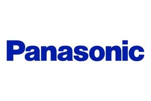 Panasonic Ltd logo